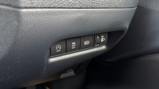 Toyota Aygo X 1.0 VVT-i Exclusive 5dr Petrol Hatchback